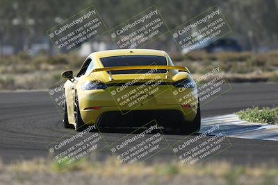 media/May-10-2025-Light Speed Track Events (Sat) [[c99cd30d1b]]/Red Group/Turn 3/